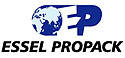 ESSEL Pro Pack