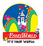 Essel World
