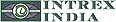 Intrex India