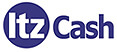 ITZ Cash