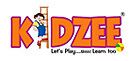 KidZee