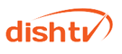 DishTV India Ltd | Noida Uttar Pradesh