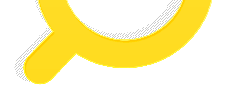 Yellow Circle