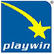 Play Win