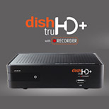 New and free online movies