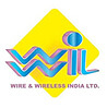 WIL Channel