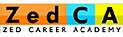 ZED Career Academy