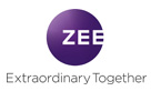 ZEE Entertainment