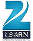 Zee Learning