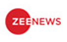 Zee News