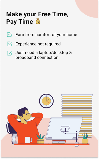  Freelance Main Mobile