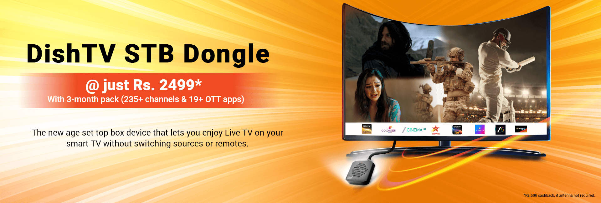 Smrthub-homepage-banner