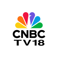 CNBC tv news