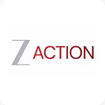 action cinema