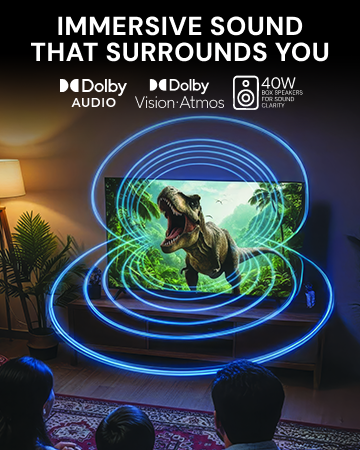 feature-sound-mobile