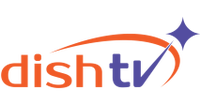 dishtv logo