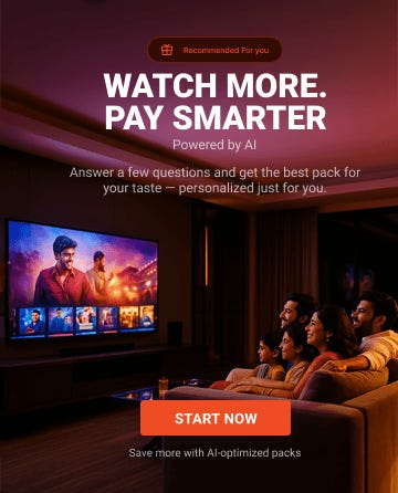 Diwali Offer