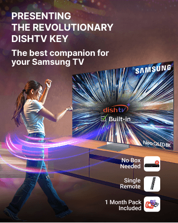 Samsung Banner Mobile