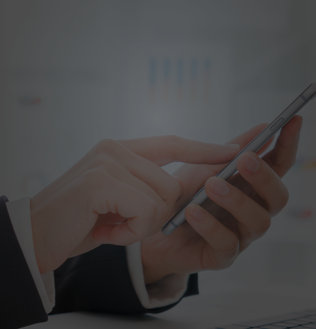 Track Your Complaint 