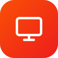 5x Better Picture Clarity