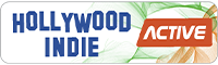 hollywood-logo