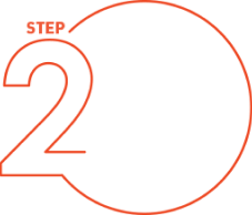 Step 2