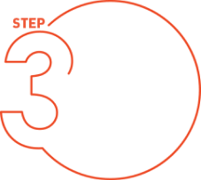 Step 3