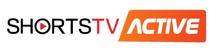 shortstv-logo