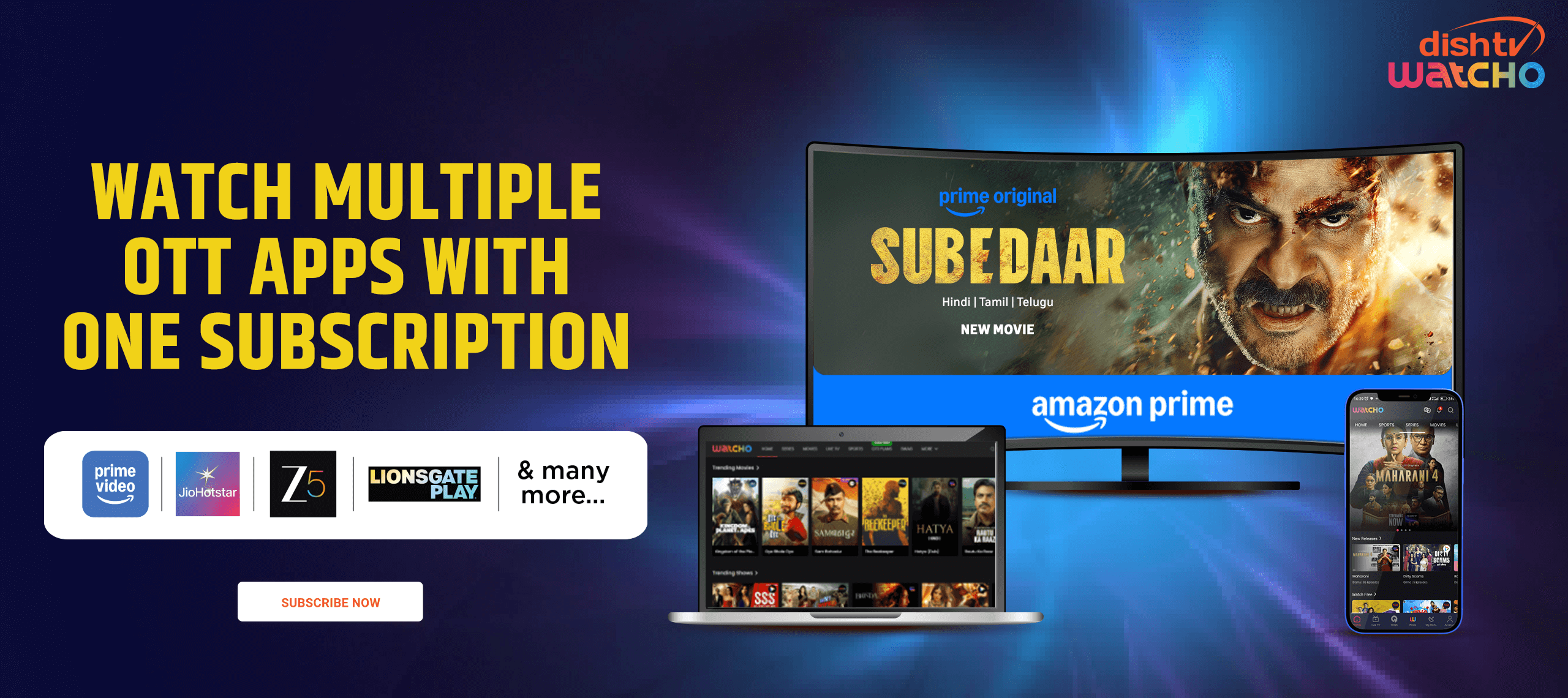 Watcho-homepage-banner