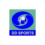 dd sport