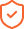 Products-info-mobileicon