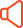Products-info-mobileicon