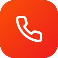 24x7 Customer Care service