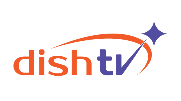 dish-icon