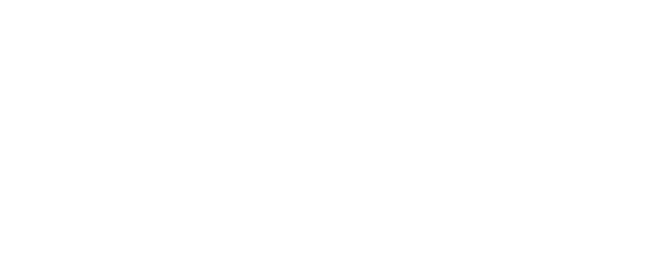 footerlogo-dishtv