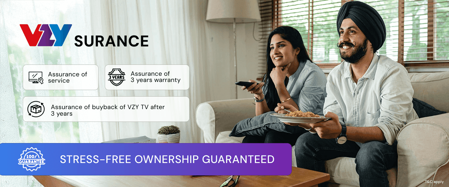 feature-tv-banner