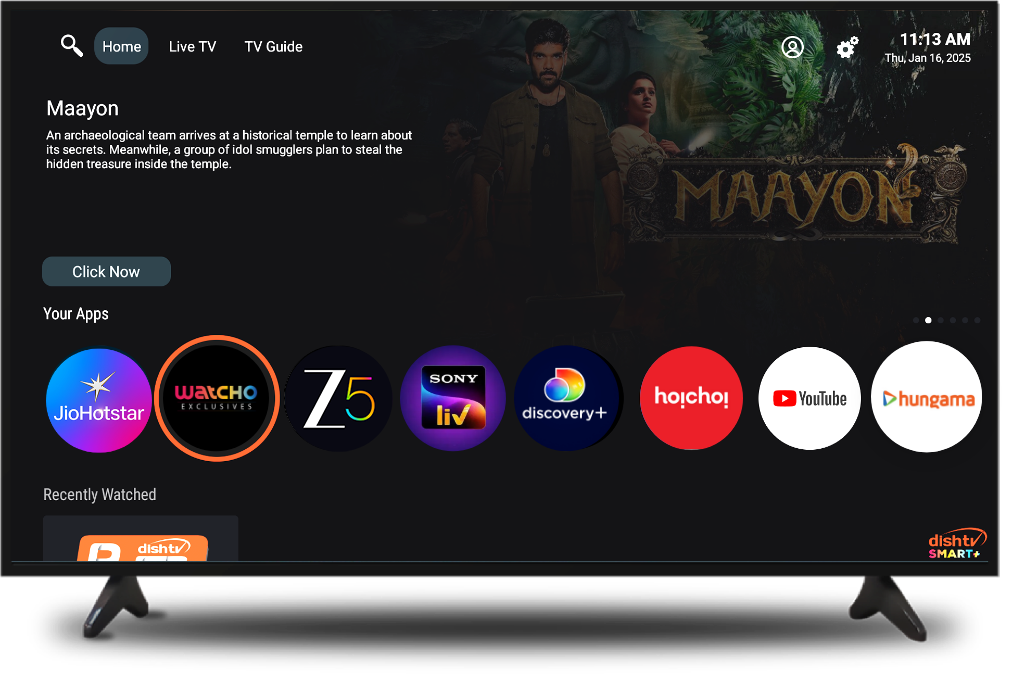 voicesearch-banner