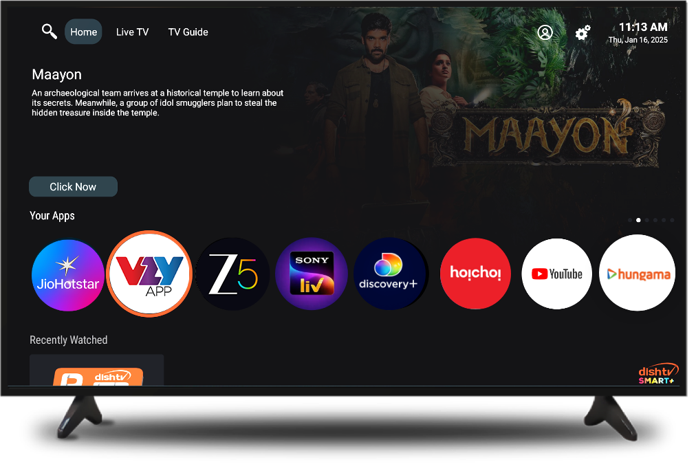 voicesearch-banner