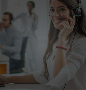 Contact Us Mobile