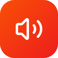 5.1 Surround Sound