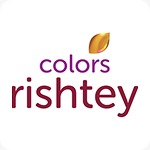 colours