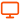 OTT icon