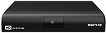 Dish HD