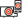  Live Tv Channels