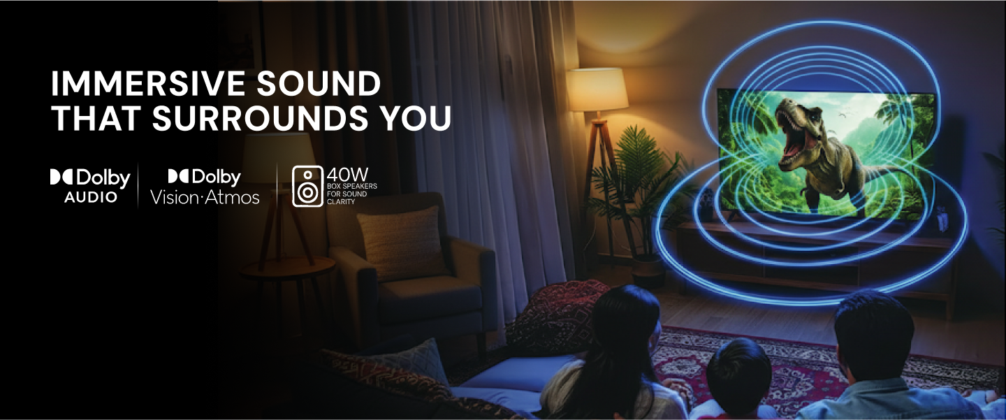 vz-sound-banner