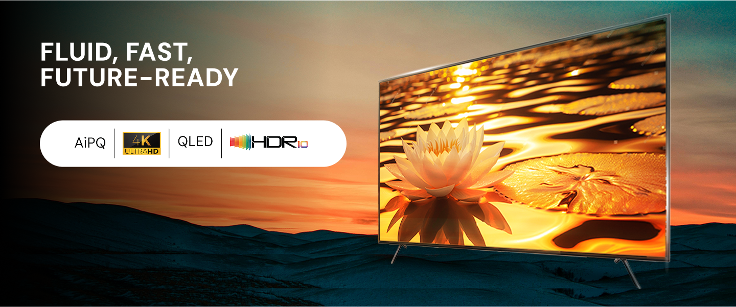vztv-frame