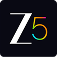 Logo 4