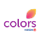 Logo 9
