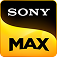 Logo 7