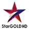 Logo 8